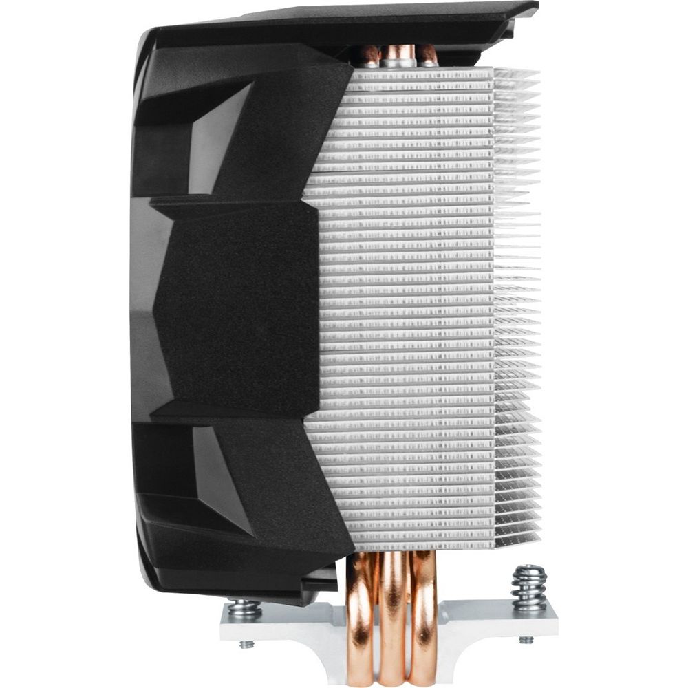 Arctic Cooling ACFRE00085A 4-pin | AFOX.SU