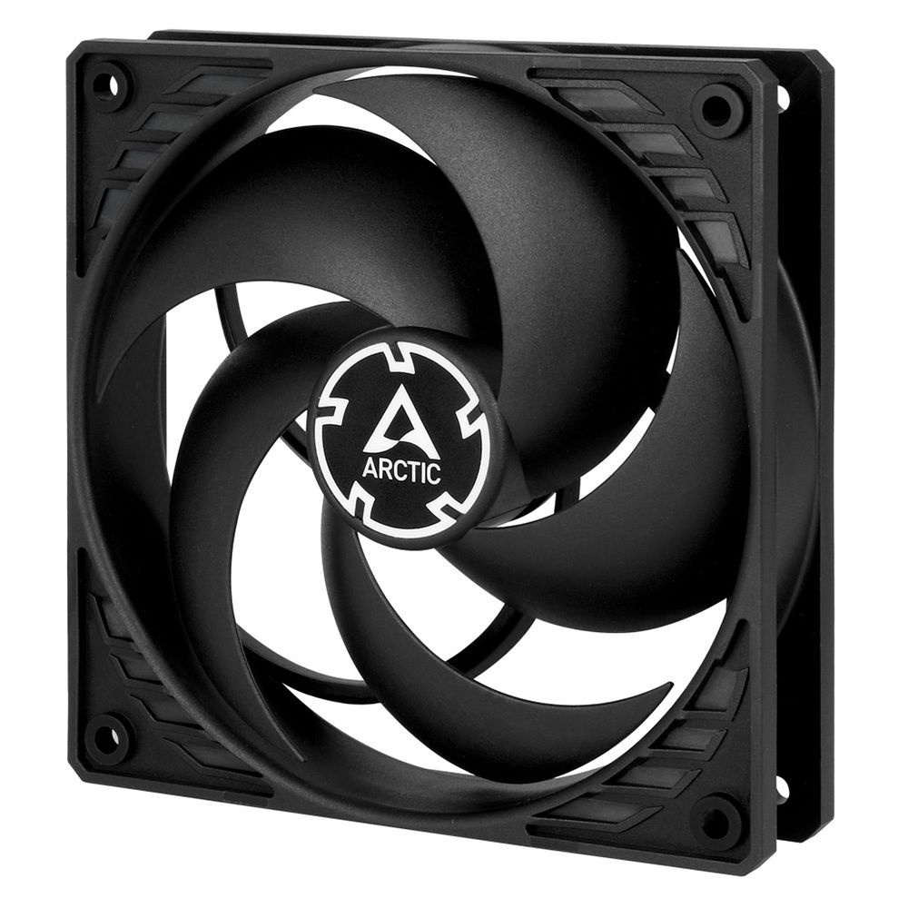 Вентилятор корпусной ARCTIC Cooling P12 Value купить | AFOX.SU