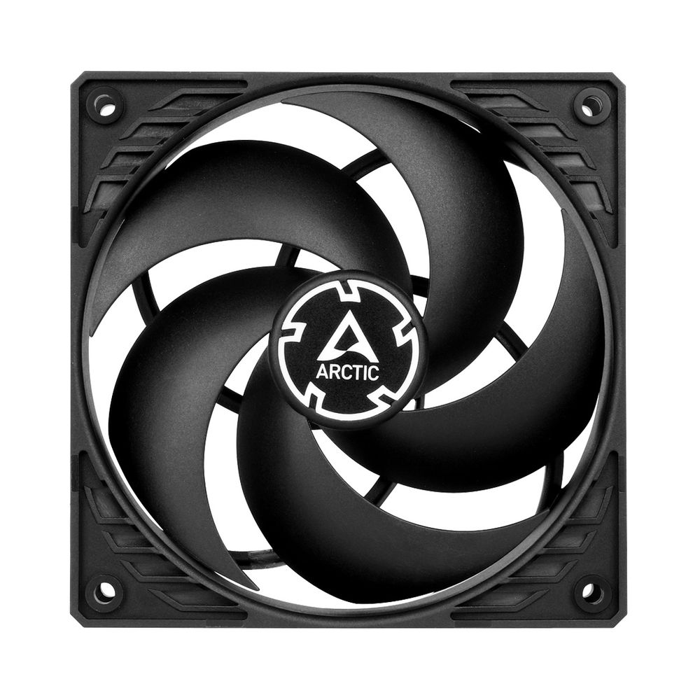 Вентилятор Arctic Cooling для корпуса P14 купить | AFOX.SU