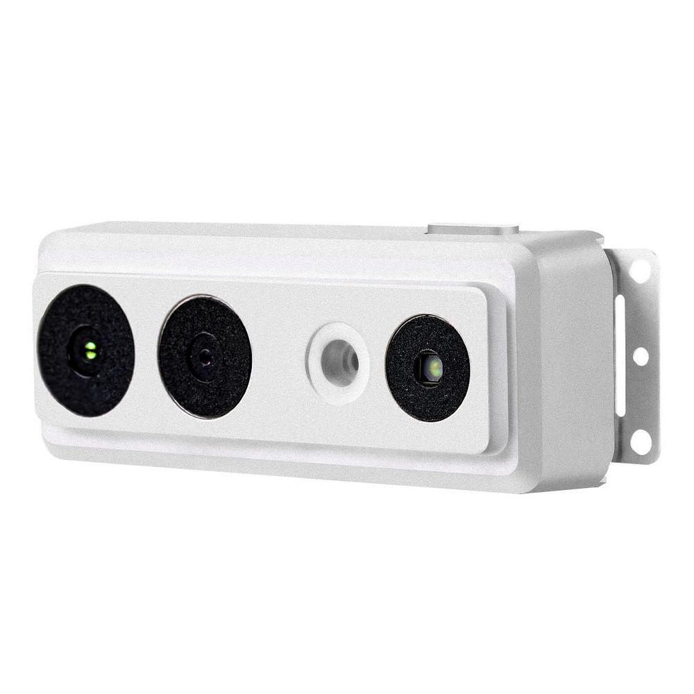 Astra Embedded S: Astra Embedded S купить | AFOX