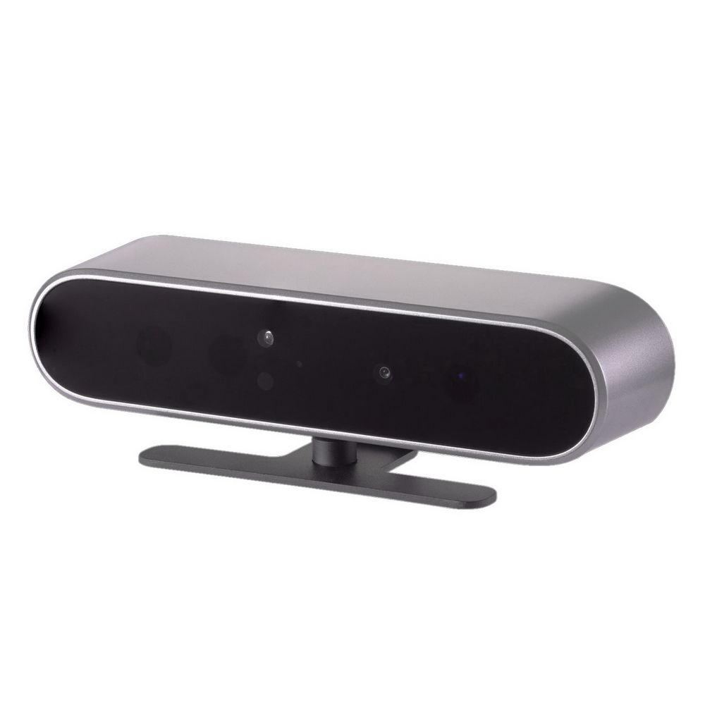 3D-камера Orbbec Astra | AFOX.SU