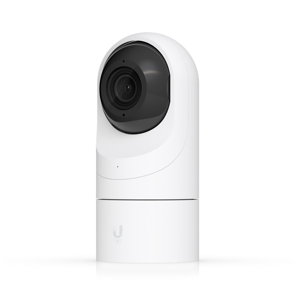 G5 FLEX: IP-камера купить | AFOX