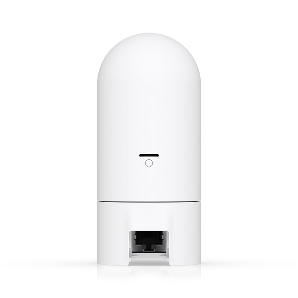 G5 FLEX: IP-камера купить | AFOX