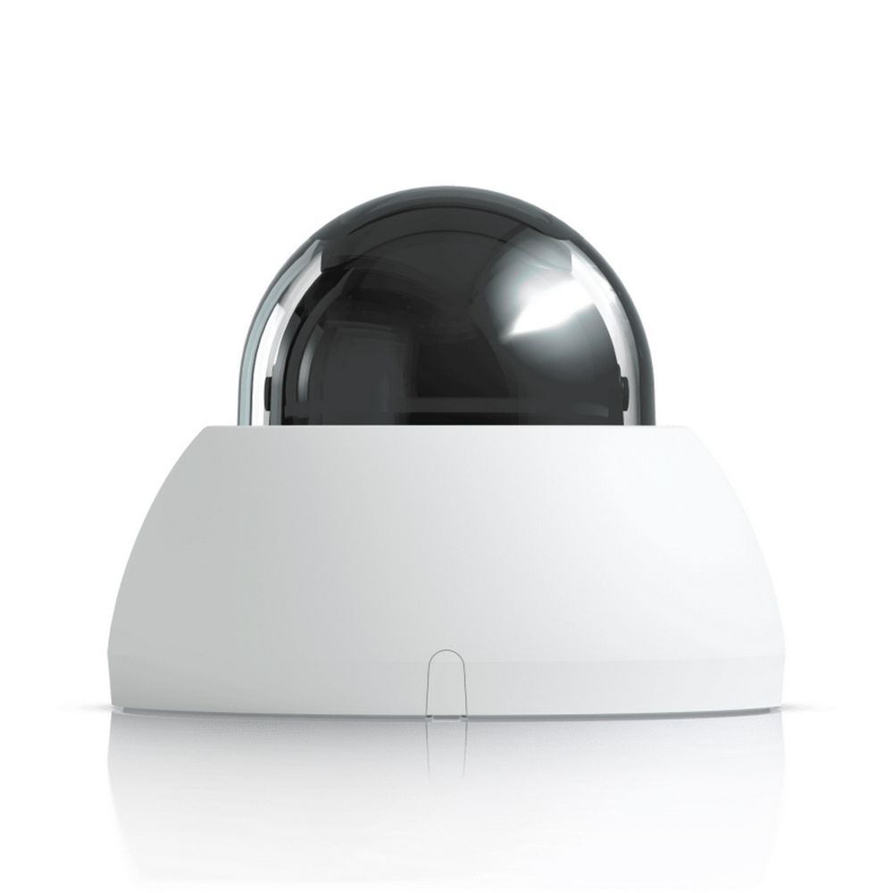 Камера видеонаблюдения Ubiquiti UniFi, UVC-AI-Dome-W | AFOX.SU