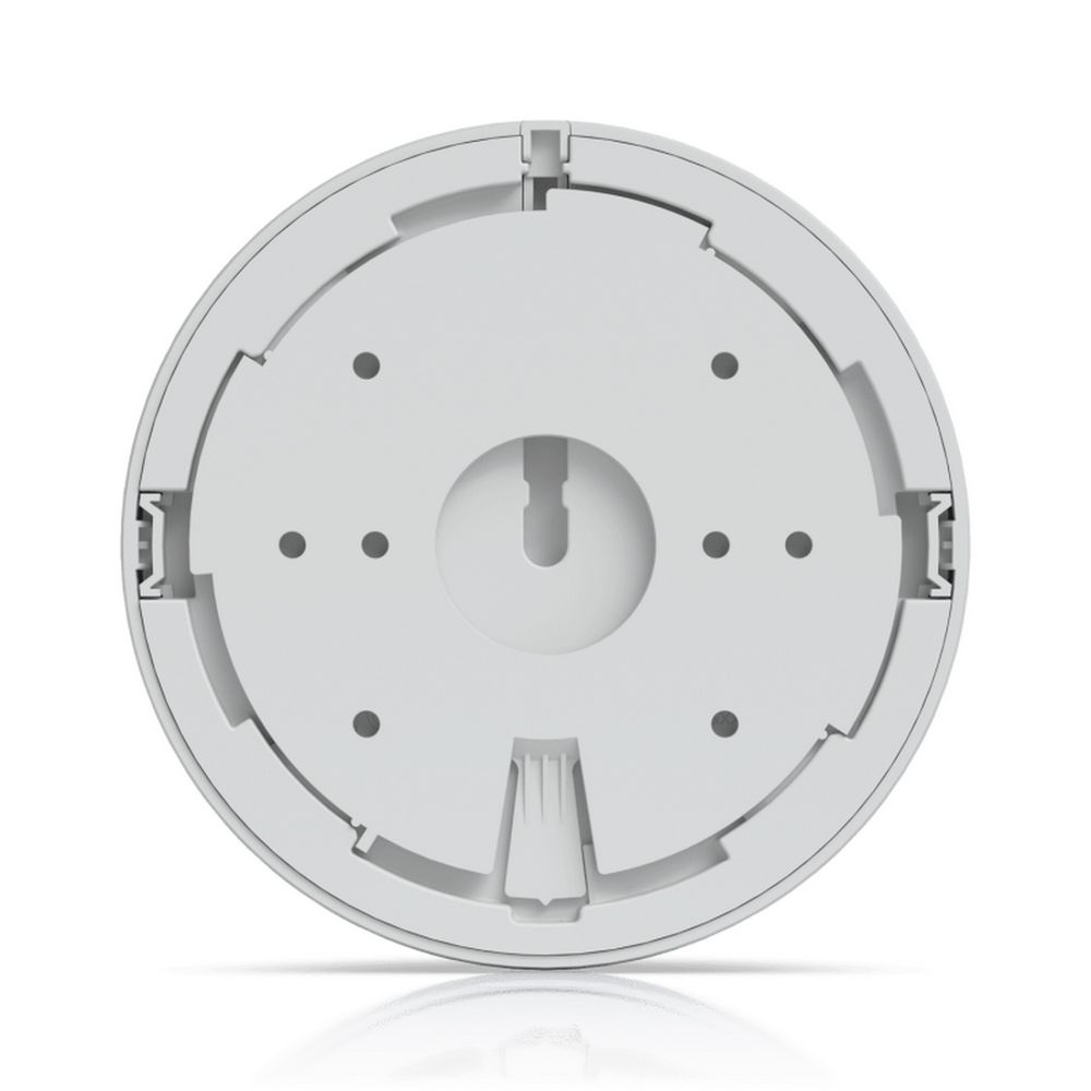 Камера видеонаблюдения Ubiquiti UniFi, UVC-AI-Dome-W | AFOX.SU