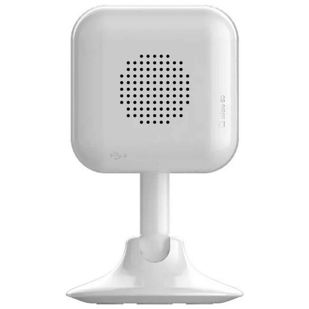 H1c ( 2,4 мм): IP-камера купить | AFOX