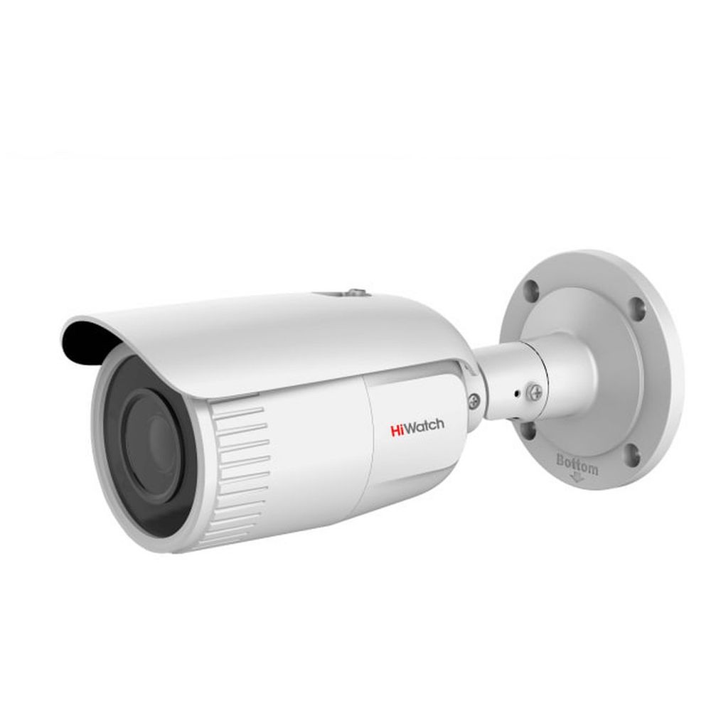 DS-I456Z(B) (2.8-12.0mm): IP-камера купить | AFOX