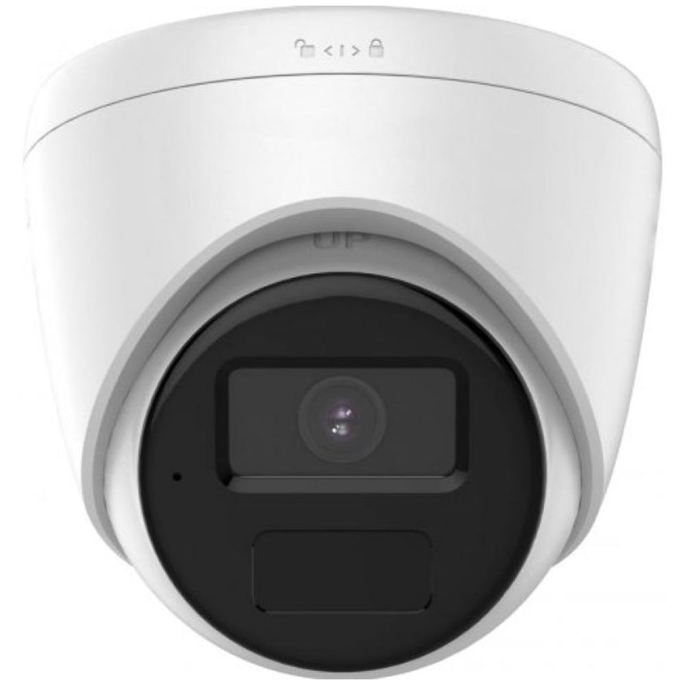 IPC-T040(B) (2.8mm): IP-камера купить | AFOX.SU