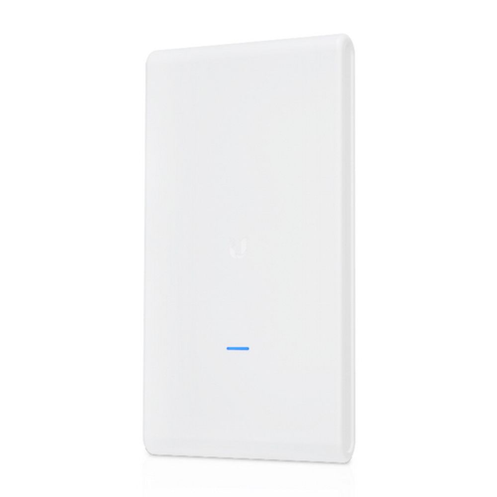 Unifi AP AC Mesh Pro: Unifi AP AC Mesh Pro купить | AFOX