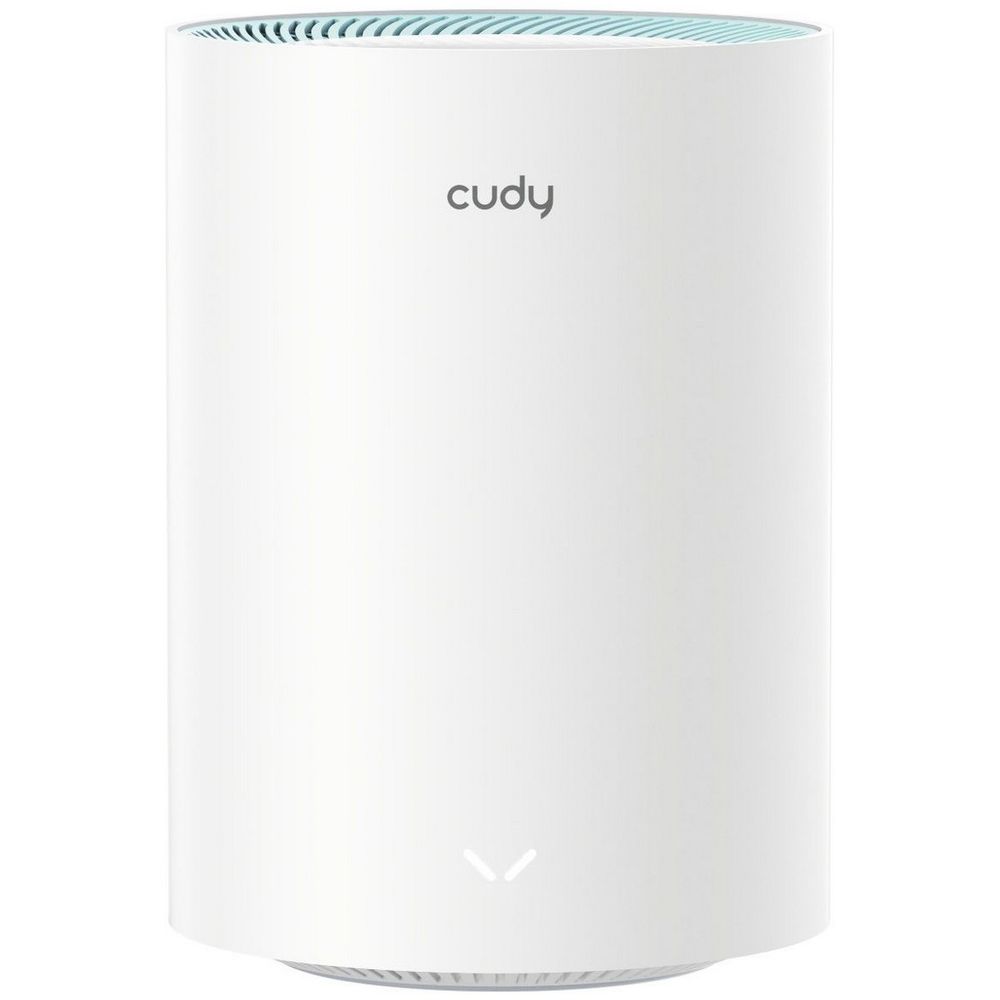 Маршрутизатор CUDY AC1200 Wi-Fi MT7621 купить | AFOX.SU