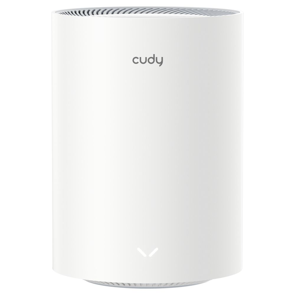 Маршрутизатор CUDY BE3600 Wi-Fi Broadcom купить | AFOX.SU