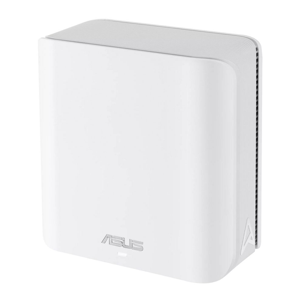 Маршрутизатор ASUS BD4(W-2-PK) WiFi 7 2x2.5G+2x2.5G | AFOX.SU