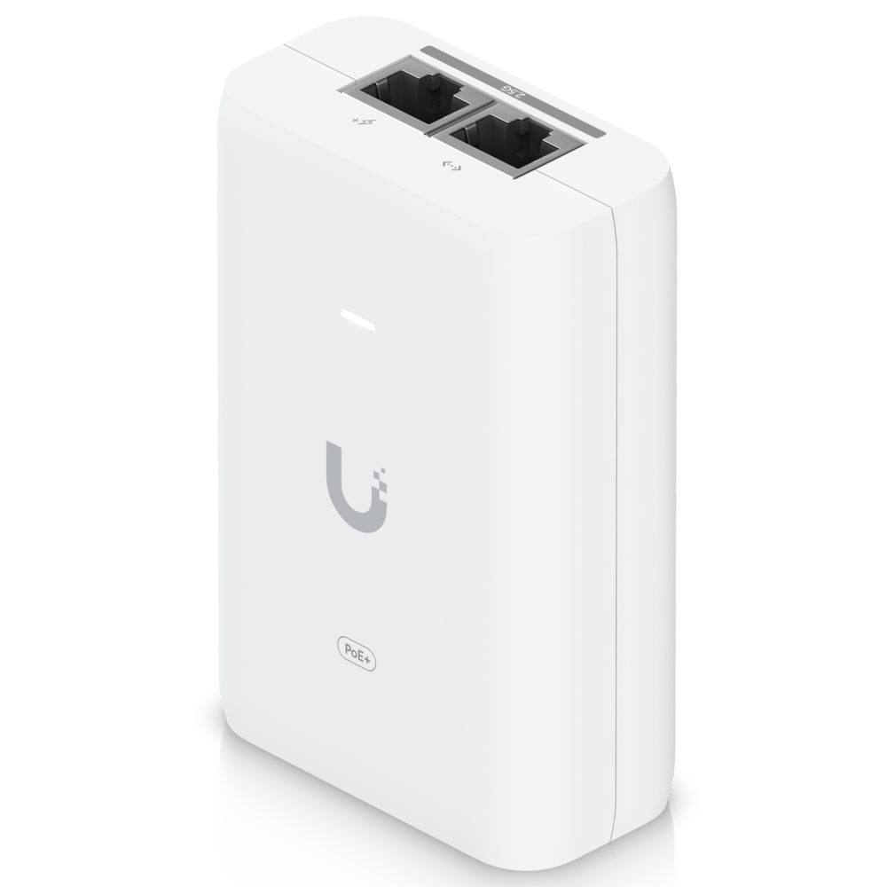 Блок питания для сетевого устройства Ubiquiti | AFOX.SU