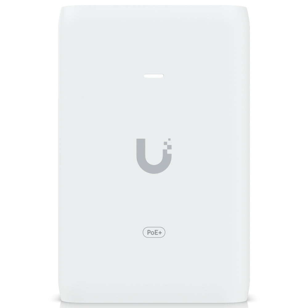 Блок питания для сетевого устройства Ubiquiti | AFOX.SU