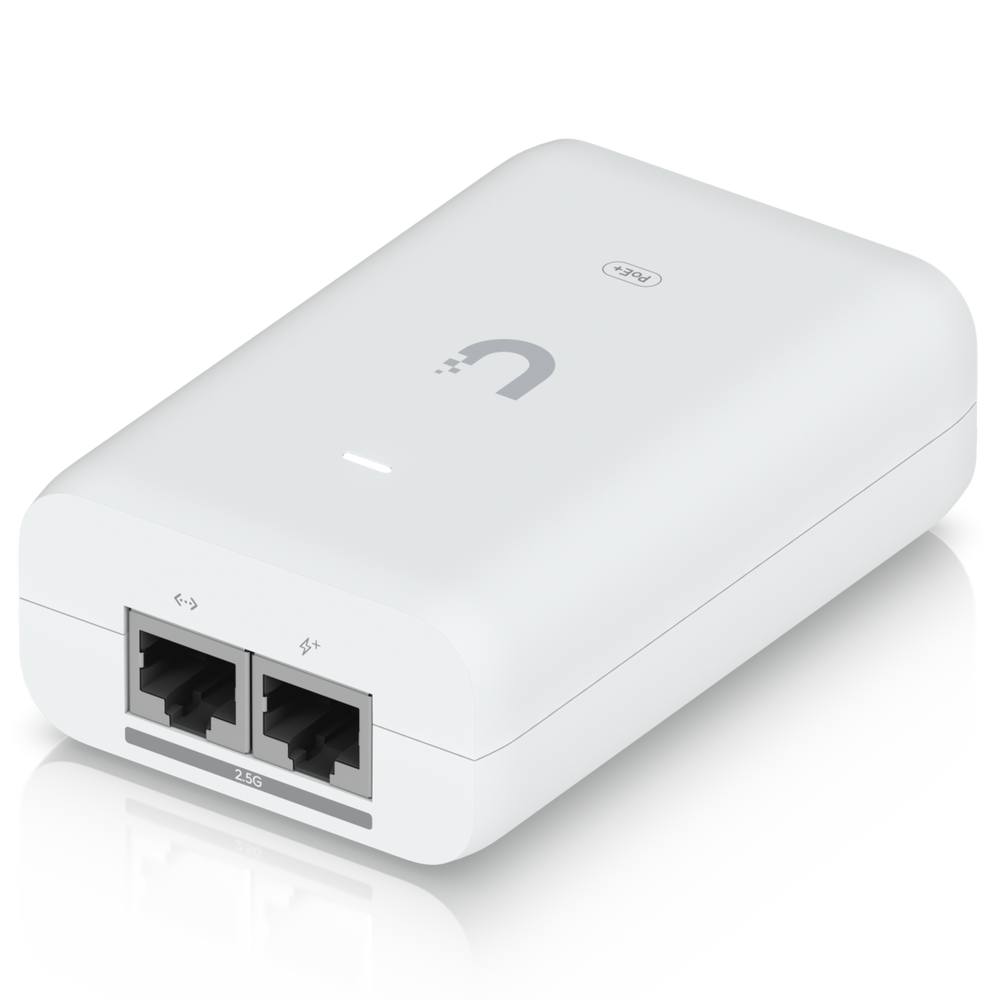 Блок питания для сетевого устройства Ubiquiti | AFOX.SU