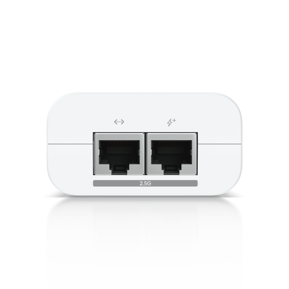 Блок питания для сетевого устройства Ubiquiti | AFOX.SU
