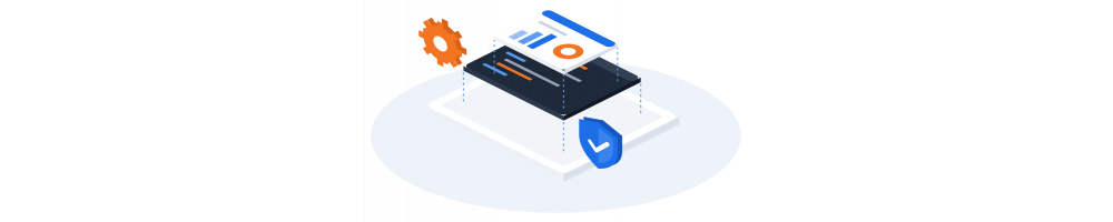 Программное обеспечение — ОС, защита, токены | AFOX.SU