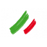 Italtherm: газовые котлы купить, цены | AFOX.SU
