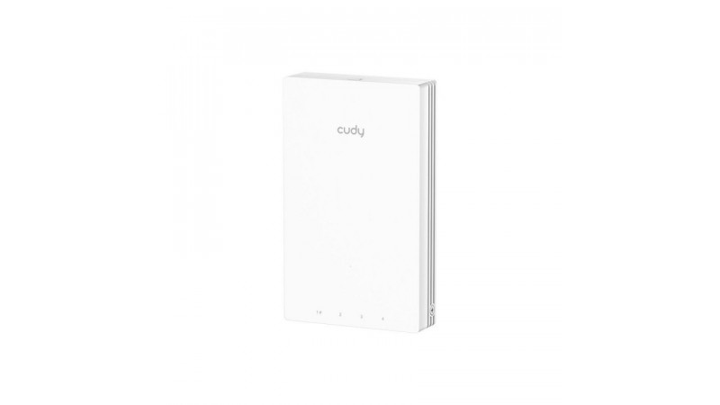 Wi-Fi точки доступа для офиса и кафе: когда mesh не нужен