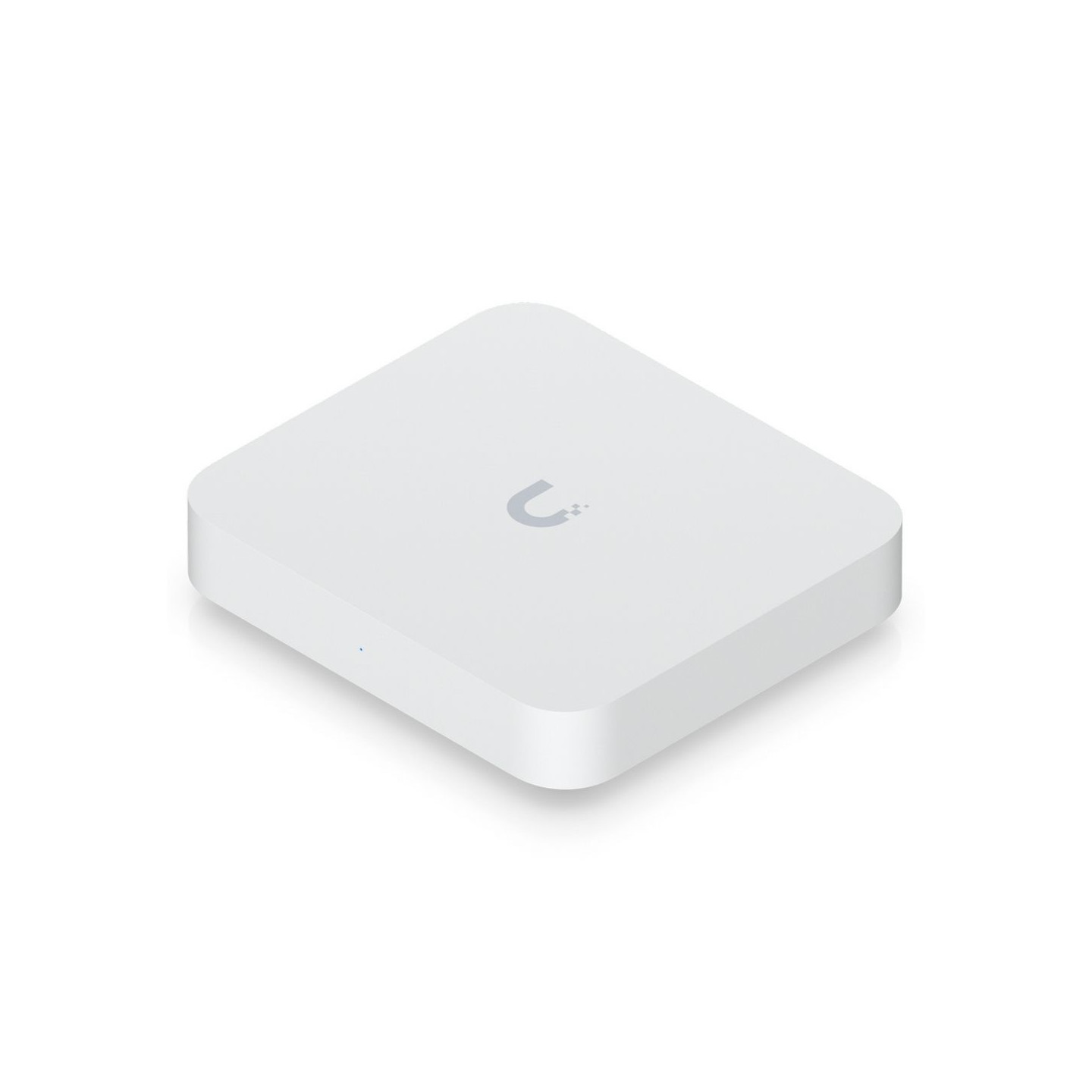 Гостевой Wi-Fi и касса: как разделить сети через VLAN