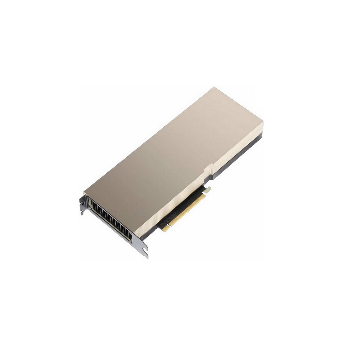 NVIDIA A100 80GB bulk: когда Ampere в OEM-поставке выгоднее новых GPU