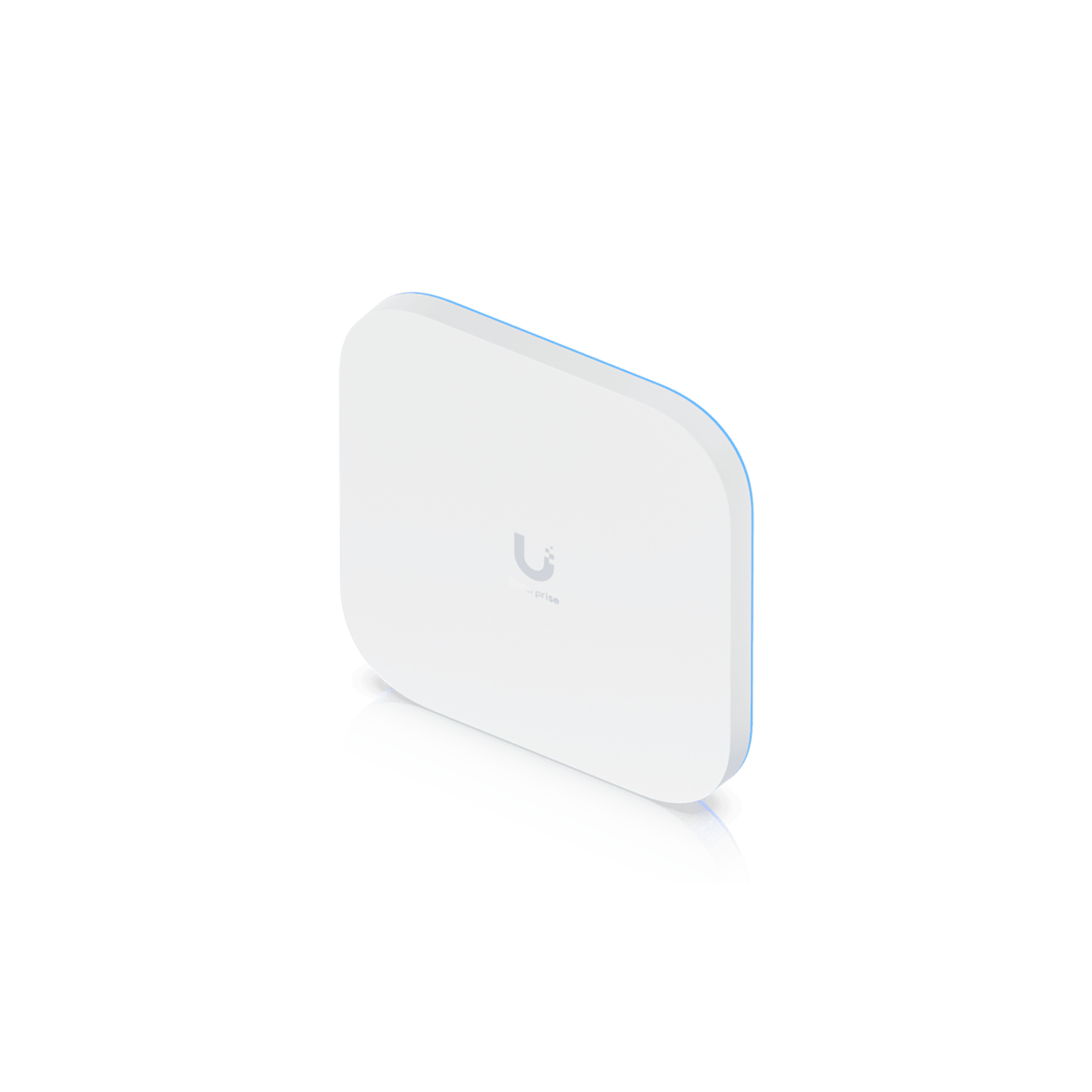 Wi-Fi 7 приходит в офис: когда переходить и что даёт UniFi E7