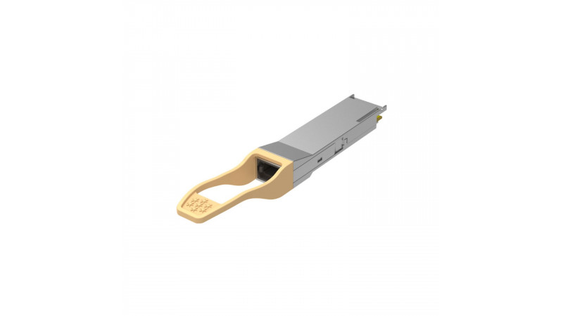 Трансиверы SFP, SFP+ и QSFP28: как выбрать оптику для сети